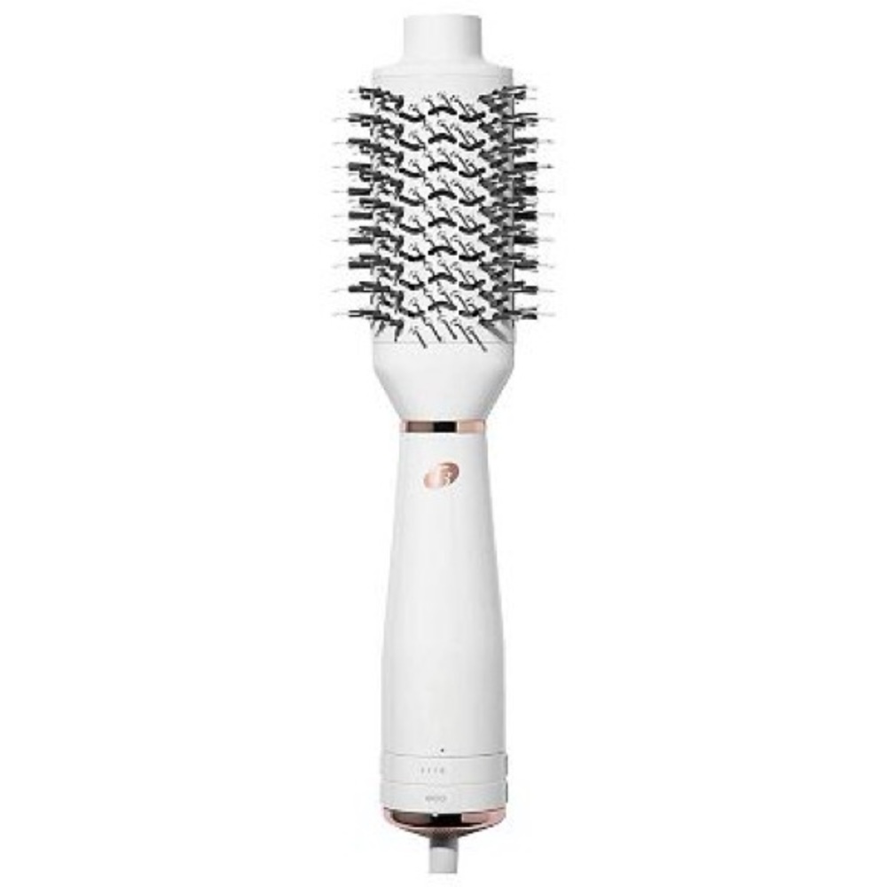 *NEW* T3 AireBrush One-Step Smoothing and Volumizing Hair Dryer Brush